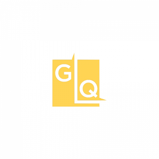 Gallery photo 1 of Gold Line Quartet