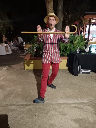 Gallery photo 9 of Heart Of Texas Karaoke