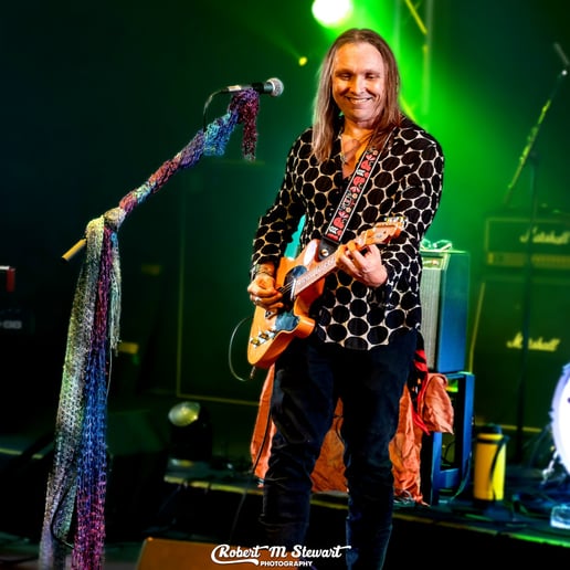 Gallery photo 7 of Heart Wreckers