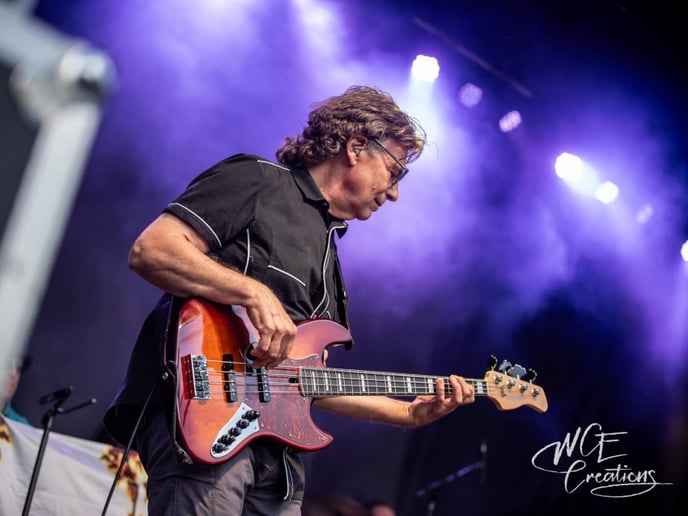 Gallery photo 3 of Heartache Tonight-A Tribute to the Eagles