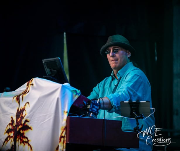 Gallery photo 5 of Heartache Tonight-A Tribute to the Eagles