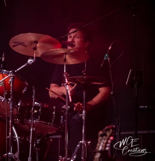 Gallery photo 6 of Heartache Tonight-A Tribute to the Eagles