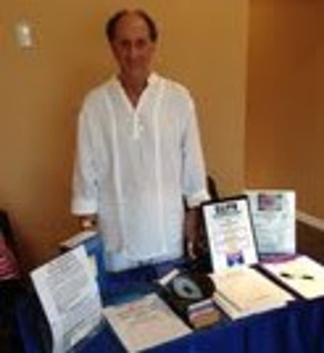 Gallery photo 7 of HEARTBiz Consulting