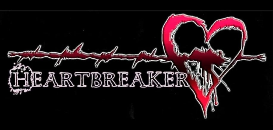 Gallery photo 1 of Heartbreaker