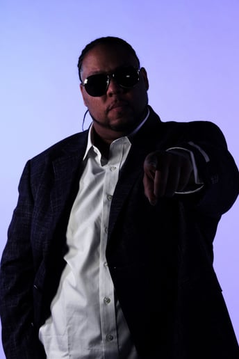Gallery photo 1 of Heartless