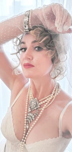 Gallery photo 10 of Heather Chaney