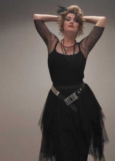 Gallery photo 4 of Heather Chaney