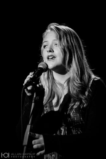 Gallery photo 8 of Heather Hatch