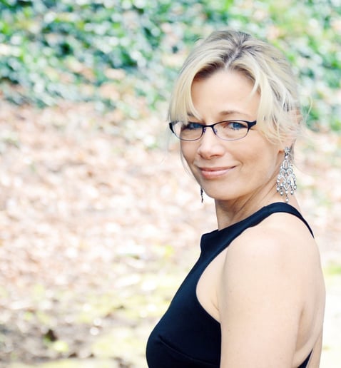 Gallery photo 9 of Heather Keizur