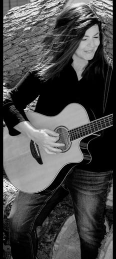 Gallery photo 1 of Heather Linkenheimer