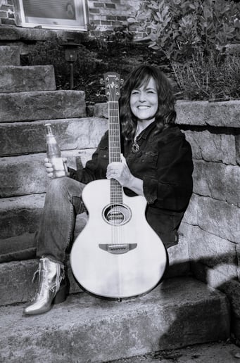 Gallery photo 4 of Heather Linkenheimer