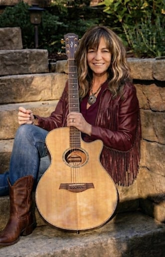 Gallery photo 4 of Heather Linkenheimer