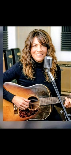 Gallery photo 6 of Heather Linkenheimer