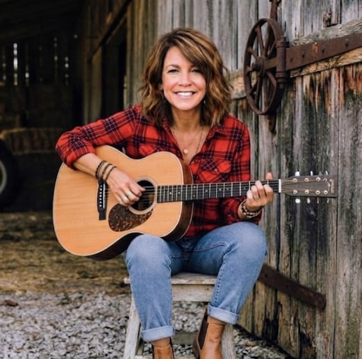 Gallery photo 8 of Heather Linkenheimer
