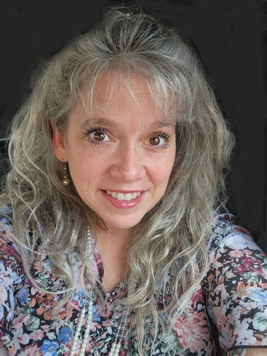 Gallery photo 1 of Heather Lynne Zeo Music