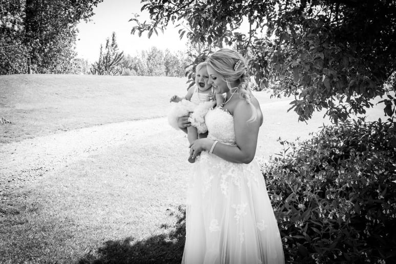 Gallery photo 1 of Nomad Photography