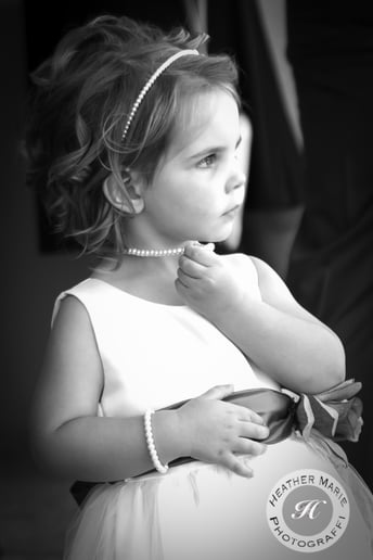 Gallery photo 4 of Nomad Photography