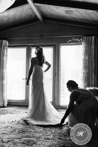 Gallery photo 6 of Nomad Photography