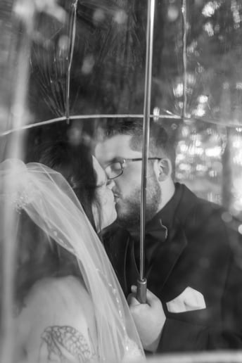 Gallery photo 7 of Nomad Photography