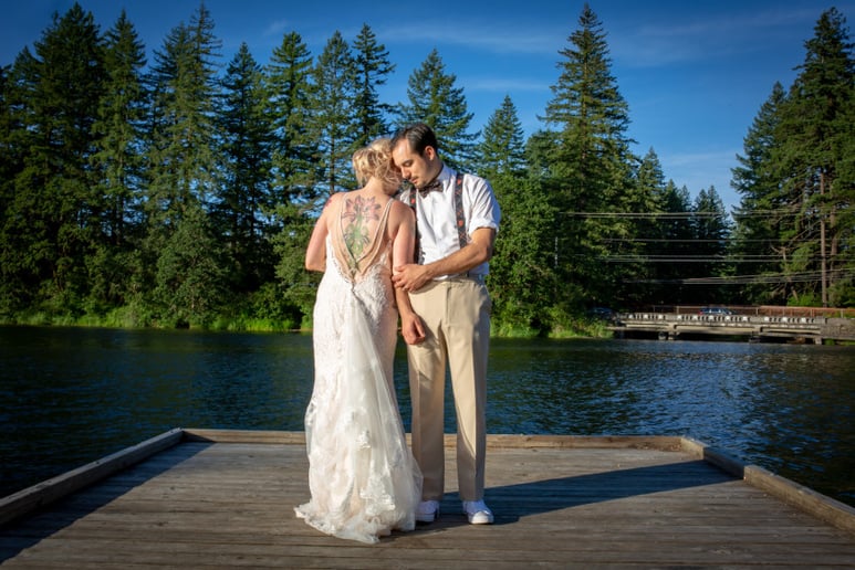 Gallery photo 9 of Nomad Photography
