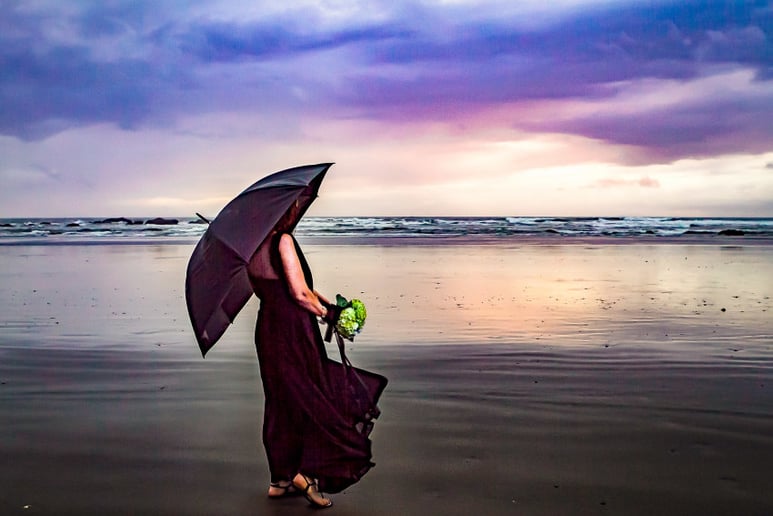 Gallery photo 10 of Nomad Photography