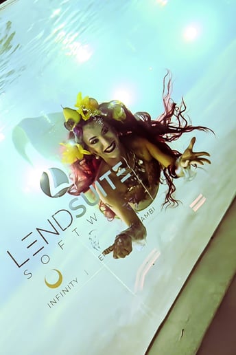 Gallery photo 8 of Heather Mermaid
