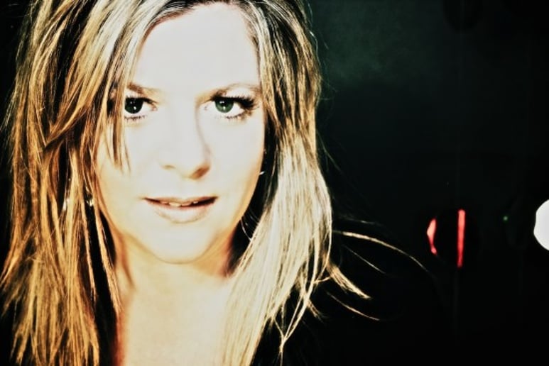 Gallery photo 1 of Heather Moran