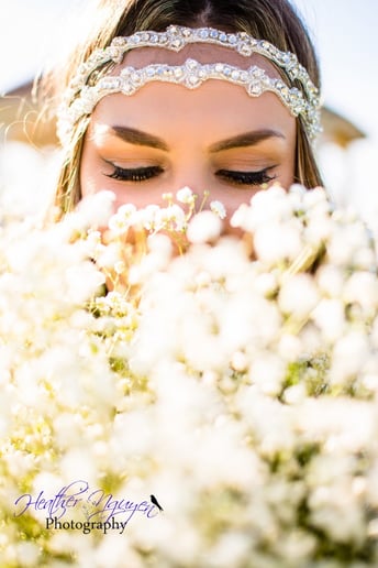 Gallery photo 1 of Heather Nguyen Photography