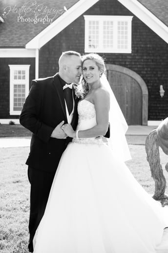 Gallery photo 2 of Heather Nguyen Photography