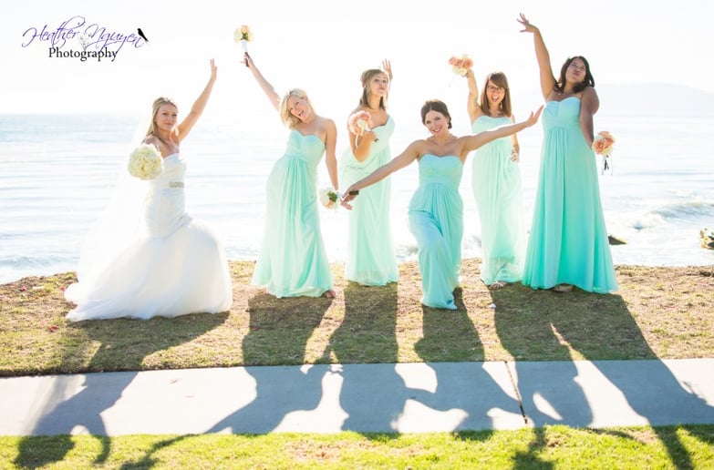 Gallery photo 3 of Heather Nguyen Photography