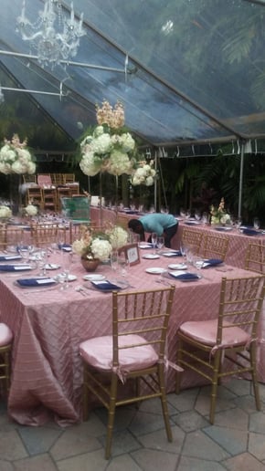 Gallery photo 4 of Heaven-leigh Event Planner, LLC