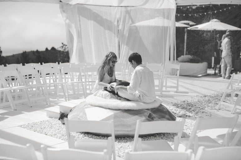 Gallery photo 5 of Heavenly Wedding Music
