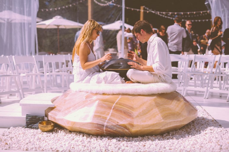 Gallery photo 6 of Heavenly Wedding Music