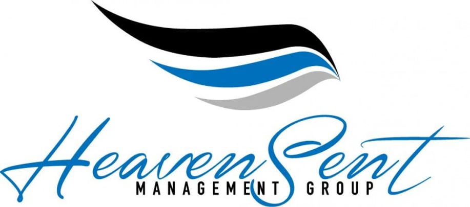 Gallery photo 1 of HeavenSent Management Group LLC