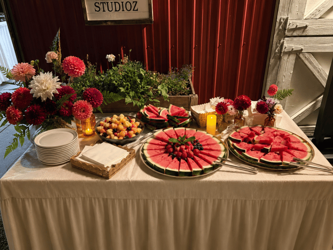 Gallery photo 9 of Hebert Sundries