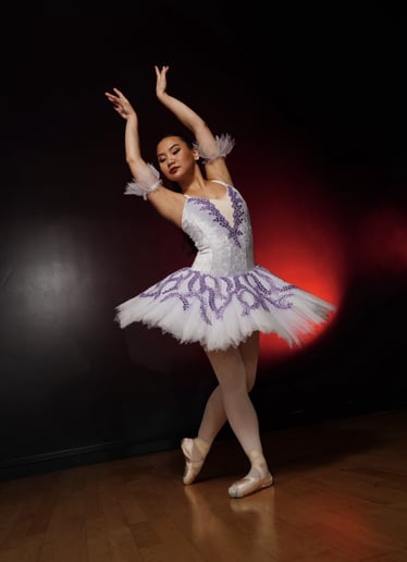 Gallery photo 2 of Heelarinas