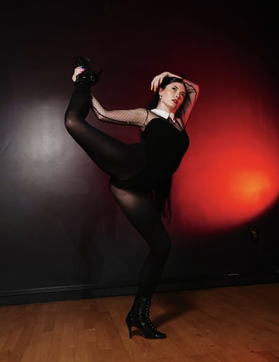 Gallery photo 4 of Heelarinas