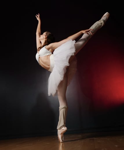 Gallery photo 5 of Heelarinas