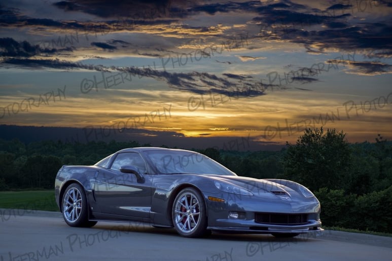 Gallery photo 1 of Heerman Photography