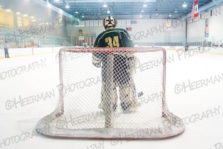 Gallery photo 3 of Heerman Photography