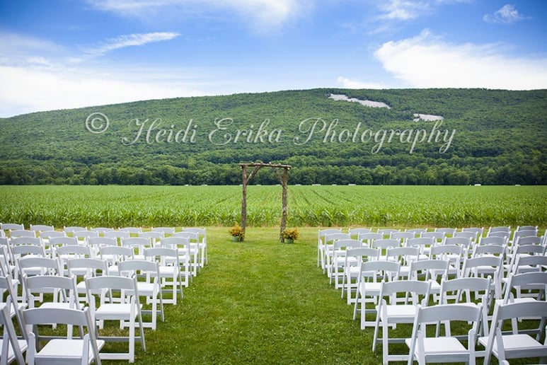 Gallery photo 4 of Heidi Erika Photography