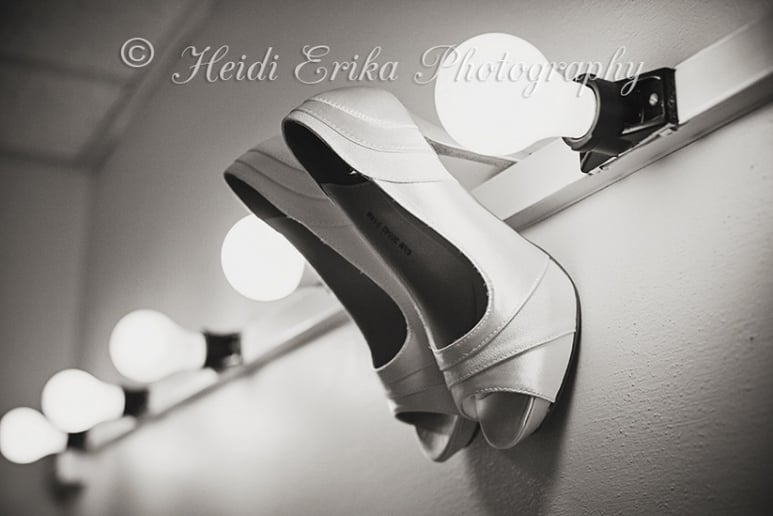 Gallery photo 5 of Heidi Erika Photography