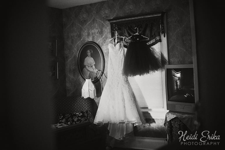 Gallery photo 8 of Heidi Erika Photography