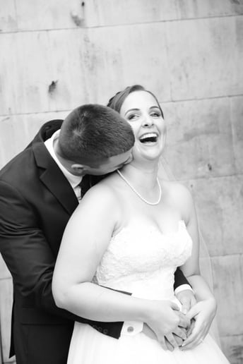 Gallery photo 1 of Heidi Hanson Photography