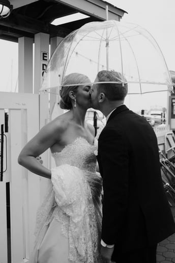 Gallery photo 8 of Heidi Hanson Photography