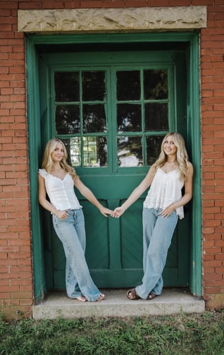 Gallery photo 4 of Heidi Hanson Photography