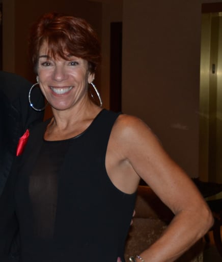 Gallery photo 1 of Heidi Ziman Entertainment