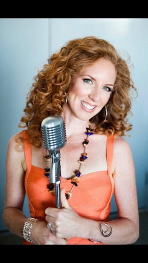 Gallery photo 1 of Helena Redman