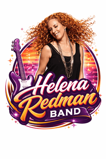 Gallery photo 6 of Helena Redman