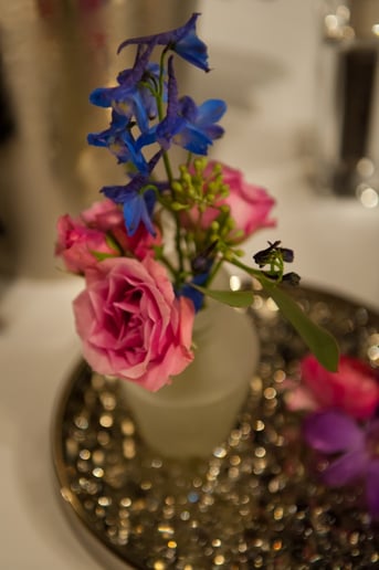 Gallery photo 1 of heLLo L&L events